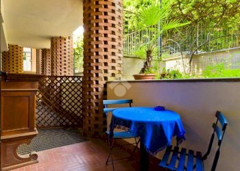 Bilocale Via Giuseppe Biamonti, Torino (zona Borgo Po) - foto 4