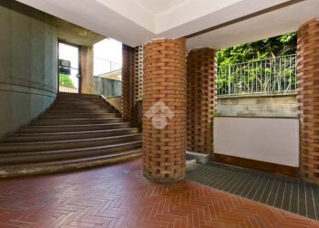 Bilocale Via Giuseppe Biamonti, Torino (zona Borgo Po) - foto 5