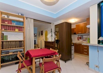 Bilocale Via Giuseppe Biamonti, Torino (zona Borgo Po) - foto 6