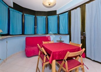 Bilocale Via Giuseppe Biamonti, Torino (zona Borgo Po) - foto 12