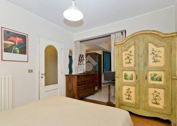 Bilocale Via Giuseppe Biamonti, Torino (zona Borgo Po) - foto 16