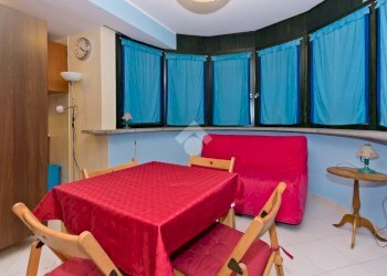 Bilocale Via Giuseppe Biamonti, Torino (zona Borgo Po) - foto 2