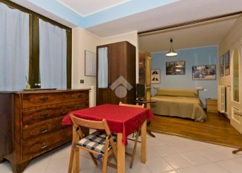 Bilocale Via Giuseppe Biamonti, Torino (zona Borgo Po) - foto 6