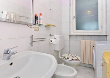 Bilocale Via Giuseppe Biamonti, Torino (zona Borgo Po) - foto 7