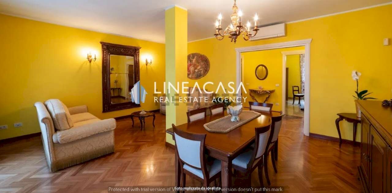 Quadrilocale via Scarlatti 1, Buccinasco - foto 2