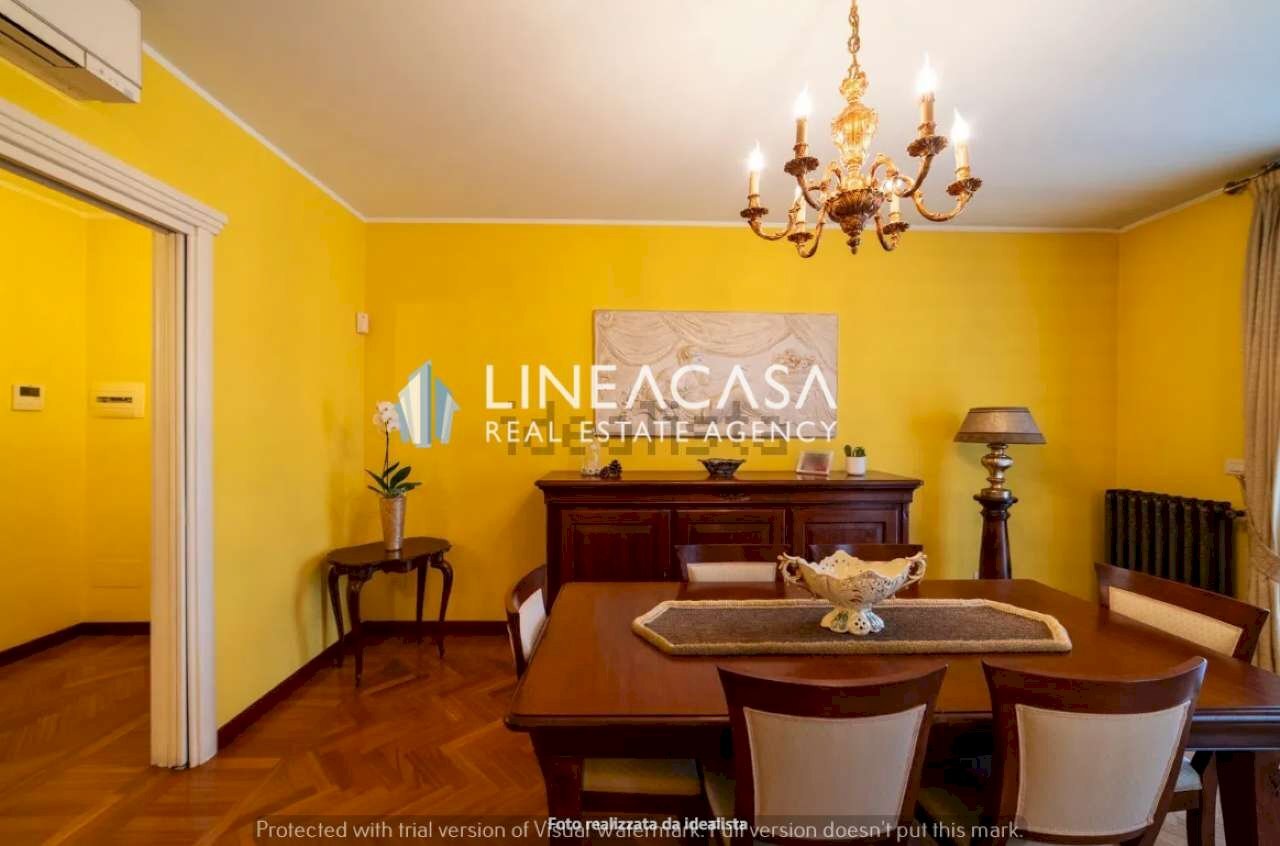 Quadrilocale via Scarlatti 1, Buccinasco - foto 3