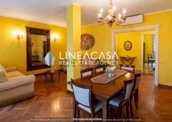 Quadrilocale via Scarlatti 1, Buccinasco - foto 2