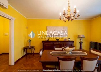 Quadrilocale via Scarlatti 1, Buccinasco - foto 3