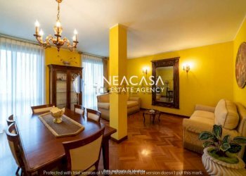 Quadrilocale via Scarlatti 1, Buccinasco - foto 4