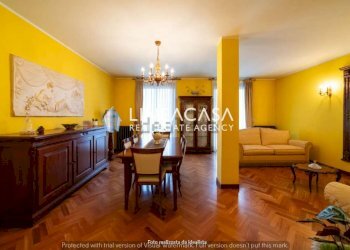 Quadrilocale via Scarlatti 1, Buccinasco - foto 5