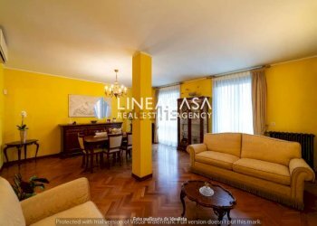 Quadrilocale via Scarlatti 1, Buccinasco - foto 7