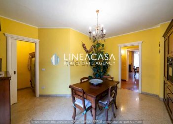 Quadrilocale via Scarlatti 1, Buccinasco - foto 10