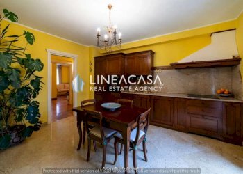 Quadrilocale via Scarlatti 1, Buccinasco - foto 11