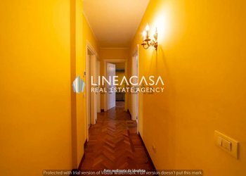 Quadrilocale via Scarlatti 1, Buccinasco - foto 14