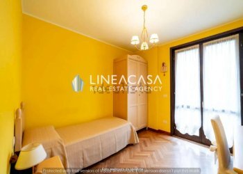 Quadrilocale via Scarlatti 1, Buccinasco - foto 15