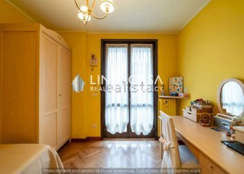 Quadrilocale via Scarlatti 1, Buccinasco - foto 16