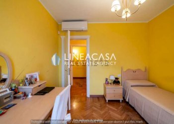 Quadrilocale via Scarlatti 1, Buccinasco - foto 17