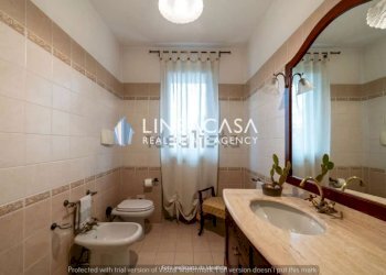 Quadrilocale via Scarlatti 1, Buccinasco - foto 19