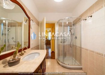 Quadrilocale via Scarlatti 1, Buccinasco - foto 18