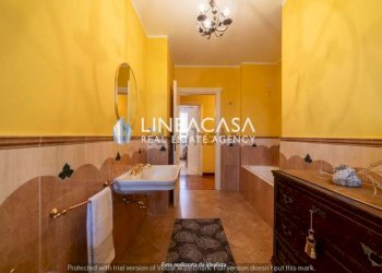 Quadrilocale via Scarlatti 1, Buccinasco - foto 21