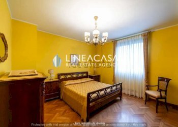 Quadrilocale via Scarlatti 1, Buccinasco - foto 22