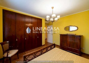 Quadrilocale via Scarlatti 1, Buccinasco - foto 23