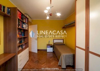 Quadrilocale via Scarlatti 1, Buccinasco - foto 25