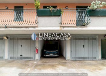 Quadrilocale via Scarlatti 1, Buccinasco - foto 29