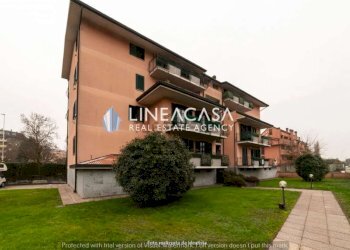 Quadrilocale via Scarlatti 1, Buccinasco - foto 1