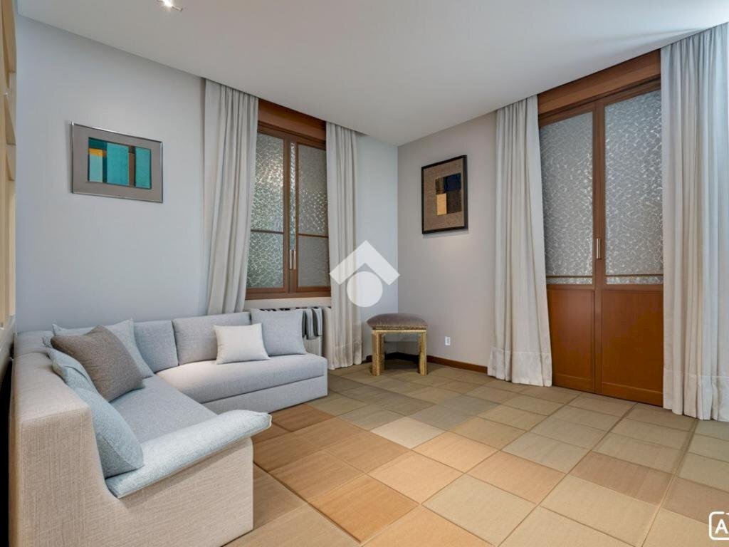 Appartamento Via Pompeo Vizzani, Bologna (zona Massarenti) - foto 2