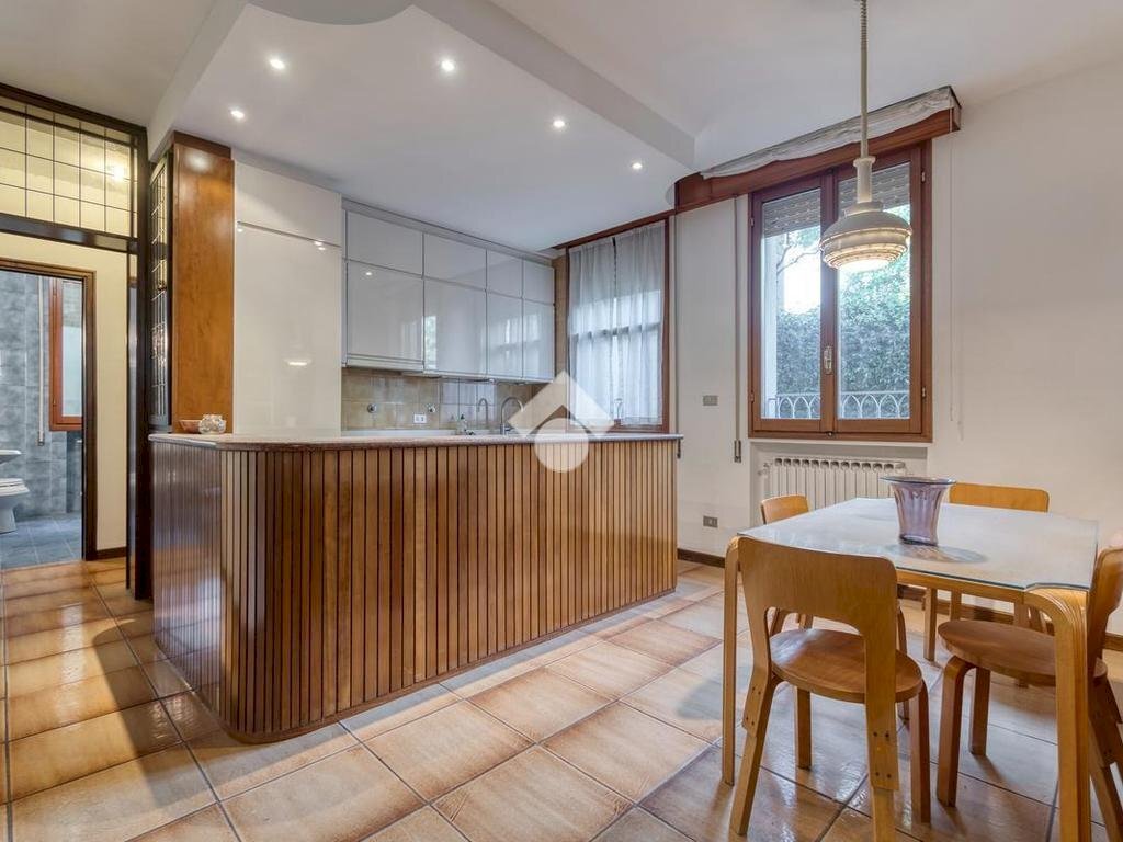 Appartamento Via Pompeo Vizzani, Bologna (zona Massarenti) - foto 3