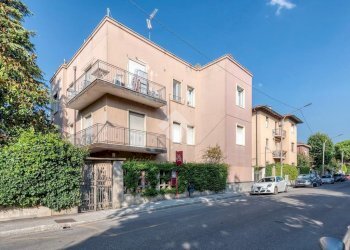 Appartamento Via Pompeo Vizzani, Bologna (zona Massarenti) - foto 1