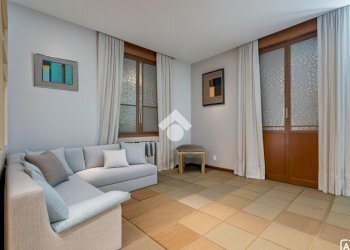 Appartamento Via Pompeo Vizzani, Bologna (zona Massarenti) - foto 2