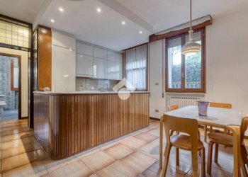 Appartamento Via Pompeo Vizzani, Bologna (zona Massarenti) - foto 3