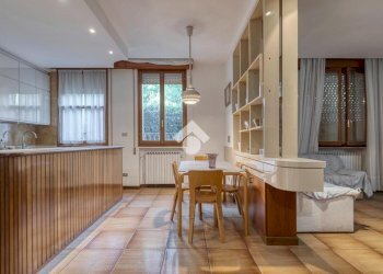 Appartamento Via Pompeo Vizzani, Bologna (zona Massarenti) - foto 4