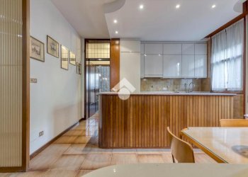 Appartamento Via Pompeo Vizzani, Bologna (zona Massarenti) - foto 5