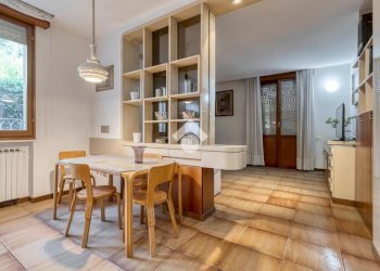 Appartamento Via Pompeo Vizzani, Bologna (zona Massarenti) - foto 6