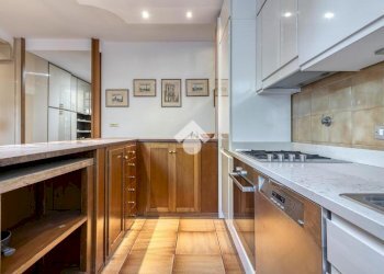 Appartamento Via Pompeo Vizzani, Bologna (zona Massarenti) - foto 7