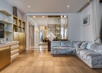 Appartamento Via Pompeo Vizzani, Bologna (zona Massarenti) - foto 8