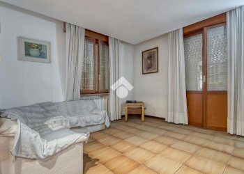 Appartamento Via Pompeo Vizzani, Bologna (zona Massarenti) - foto 10