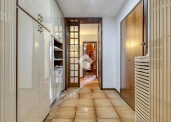 Appartamento Via Pompeo Vizzani, Bologna (zona Massarenti) - foto 11