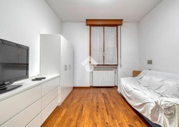 Appartamento Via Pompeo Vizzani, Bologna (zona Massarenti) - foto 14