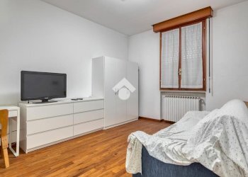 Appartamento Via Pompeo Vizzani, Bologna (zona Massarenti) - foto 15