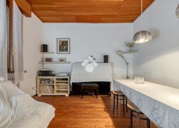 Appartamento Via Pompeo Vizzani, Bologna (zona Massarenti) - foto 17