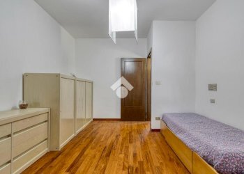 Appartamento Via Pompeo Vizzani, Bologna (zona Massarenti) - foto 18