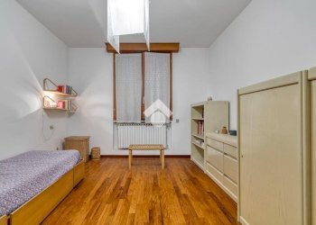 Appartamento Via Pompeo Vizzani, Bologna (zona Massarenti) - foto 19