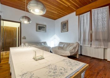 Appartamento Via Pompeo Vizzani, Bologna (zona Massarenti) - foto 20