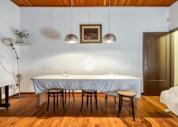 Appartamento Via Pompeo Vizzani, Bologna (zona Massarenti) - foto 21