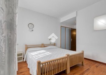 Appartamento Via Pompeo Vizzani, Bologna (zona Massarenti) - foto 22