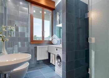 Appartamento Via Pompeo Vizzani, Bologna (zona Massarenti) - foto 25